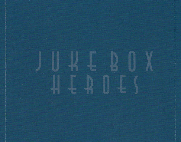 juke-box-heroes