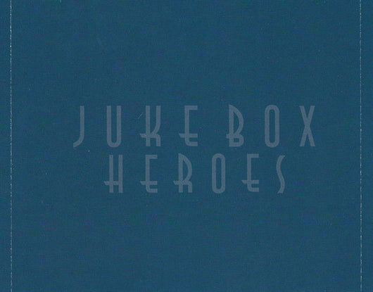 juke-box-heroes