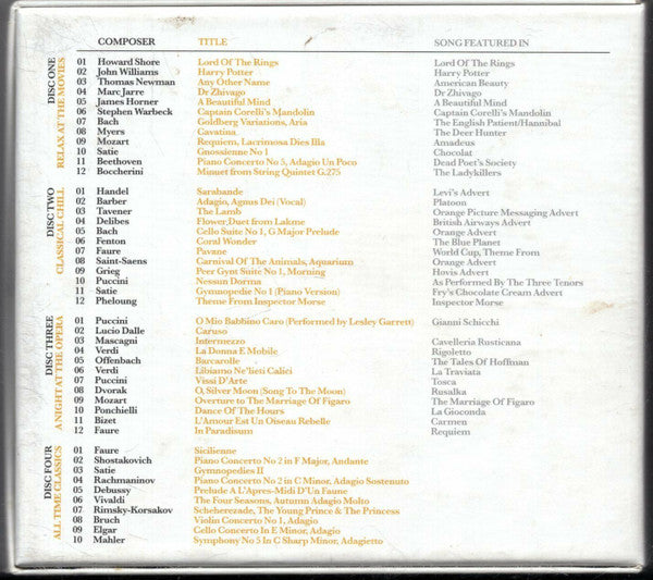 classical-chillout-gold