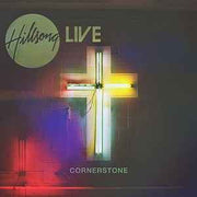 cornerstone