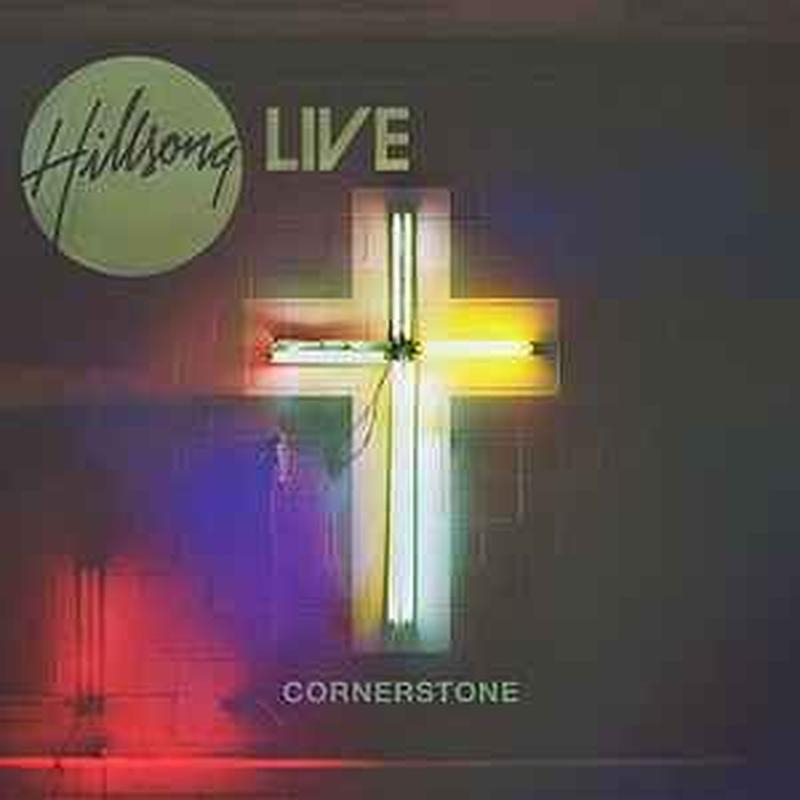 cornerstone