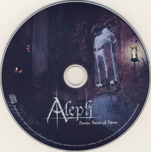 seven-steps-of-stone