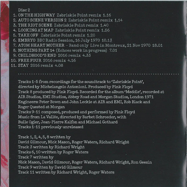 cre/ation---the-early-years-1967---1972