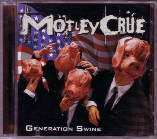 generation-swine