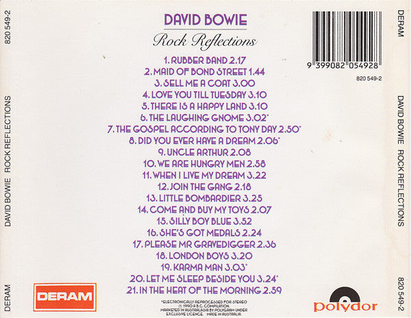 david-bowie-–-rock-reflections