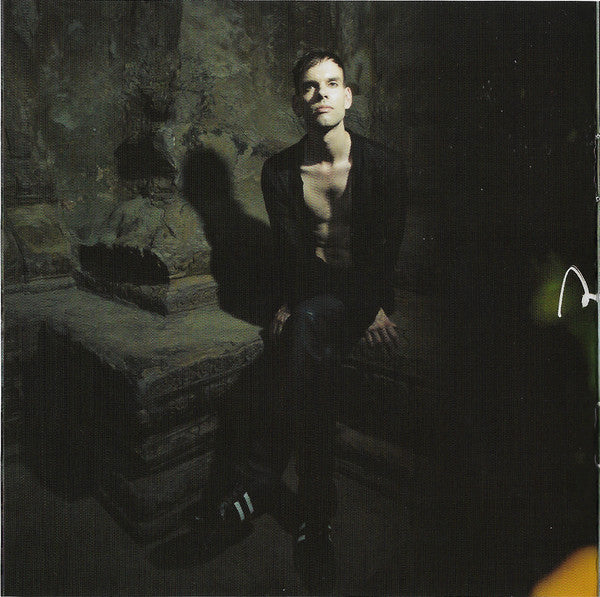 placebo-–-battle-for-the-sun