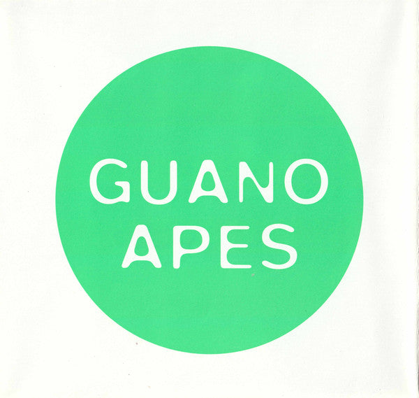 guano-apes-–-bel-air