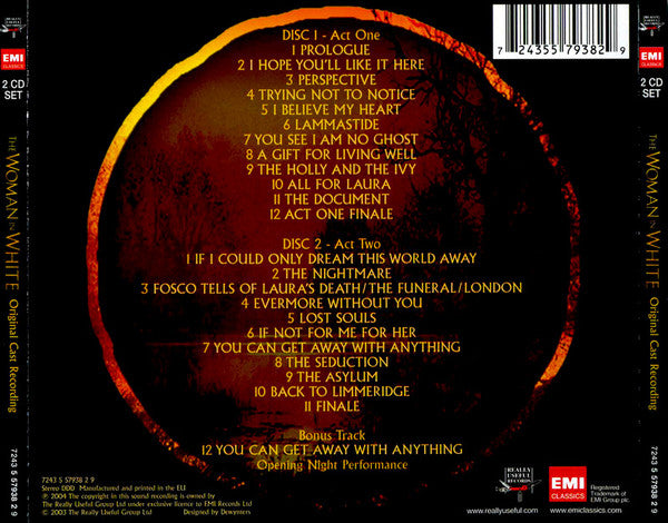 the-woman-in-white-(original-cast-recording)