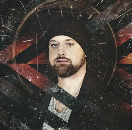 the-human-contradiction