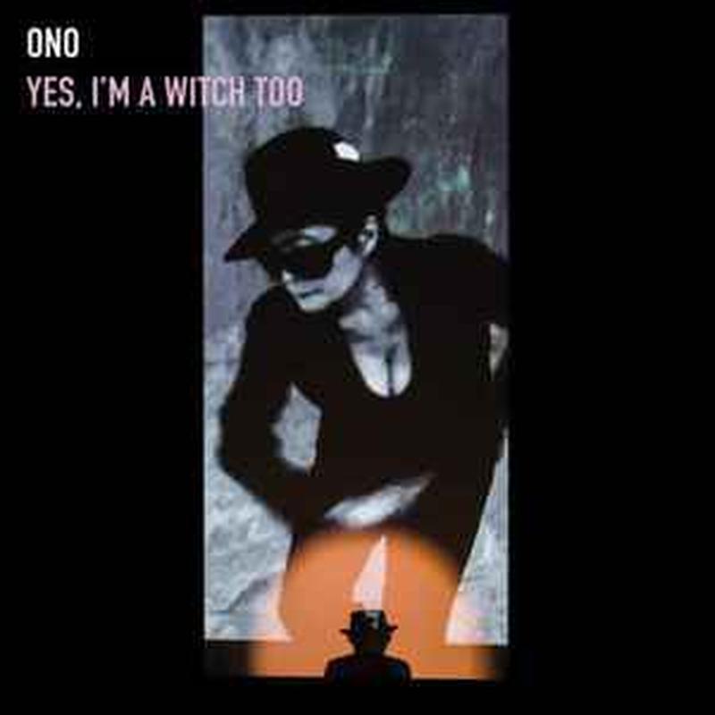 yes,-im-a-witch-too