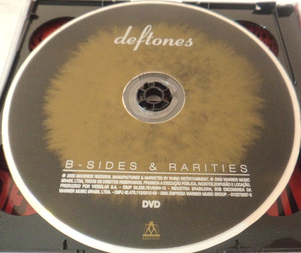 deftones-–-b-sides-&-rarities