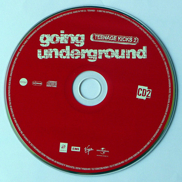 teenage-kicks-vol-2-(going-underground)