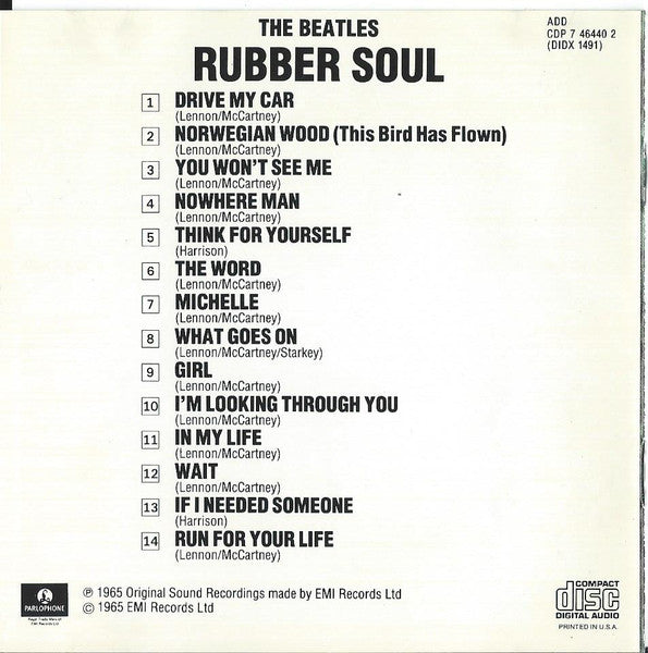 the-beatles-–-rubber-soul