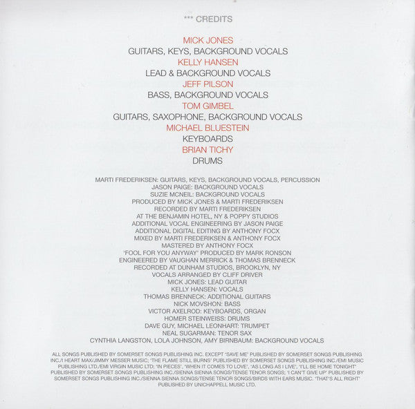 i-want-to-know-what-love-is---the-ballads