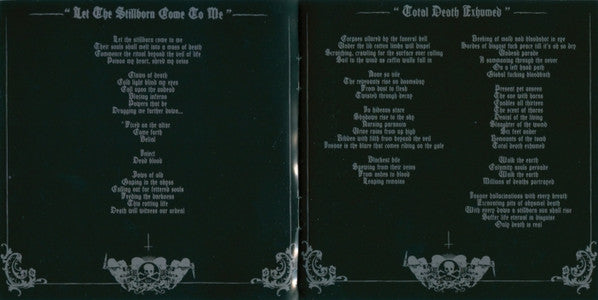 bloodbath-–-grand-morbid-funeral