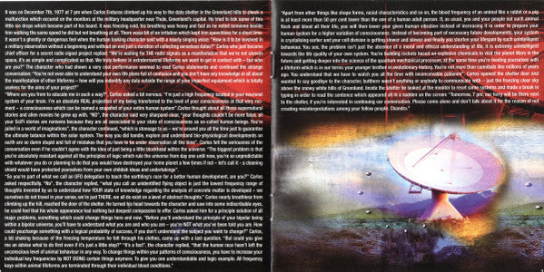 tangerine-dream-–-chandra-–-the-phantom-ferry-(part-1)
