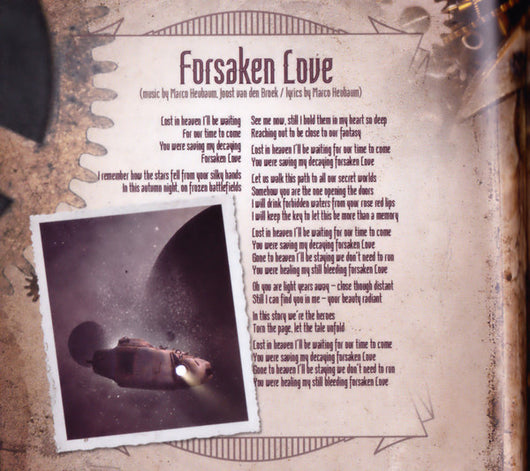 theater-of-dimensions