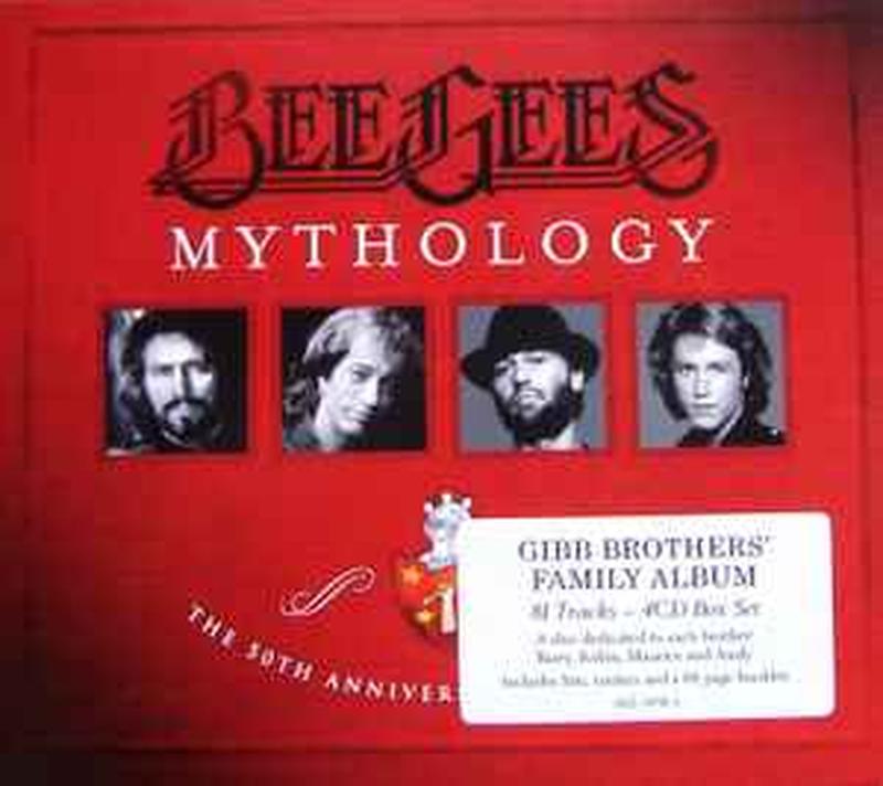 mythology-(the-50th-anniversary-collection)