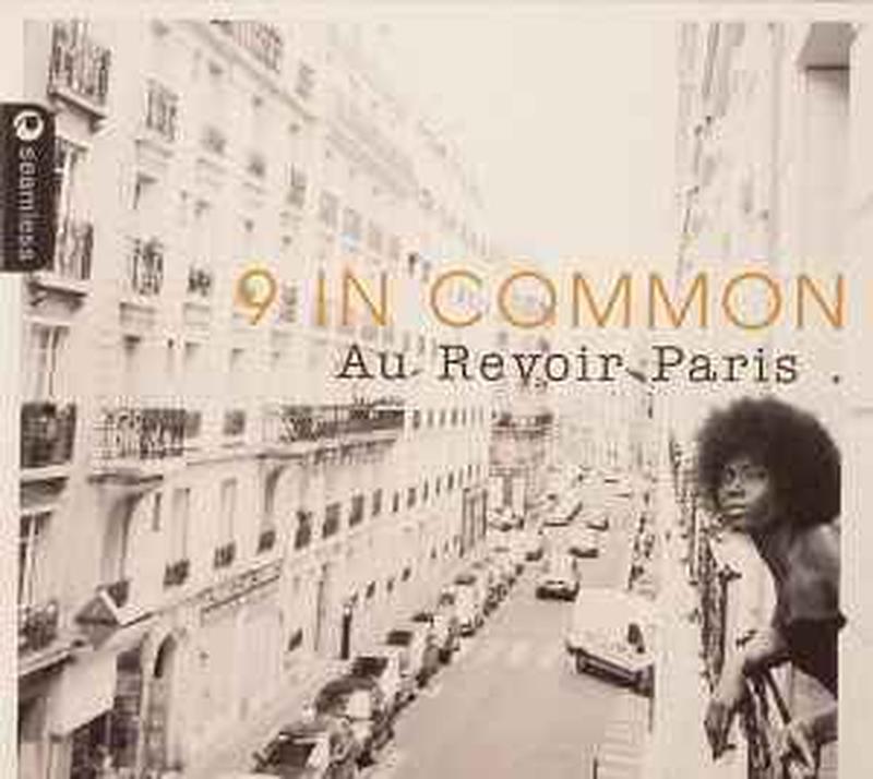 au-revoir-paris
