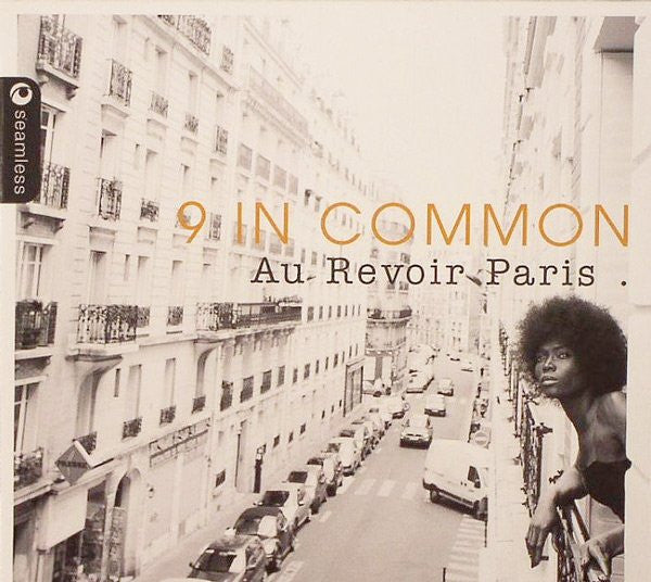 au-revoir-paris