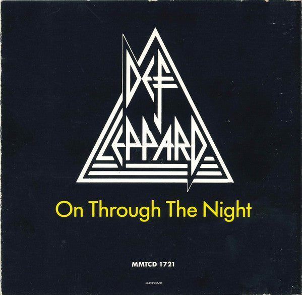 on-through-the-night