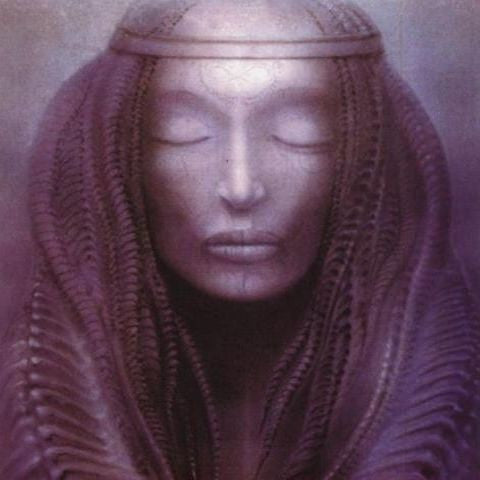 brain-salad-surgery