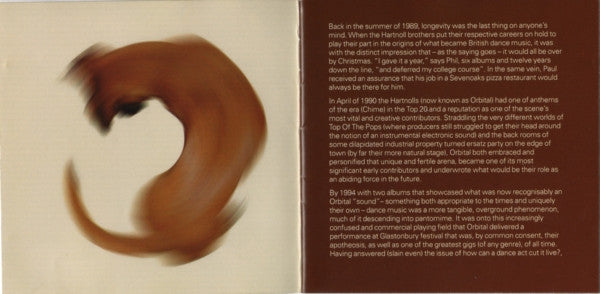 orbital-–-work-1989-2002