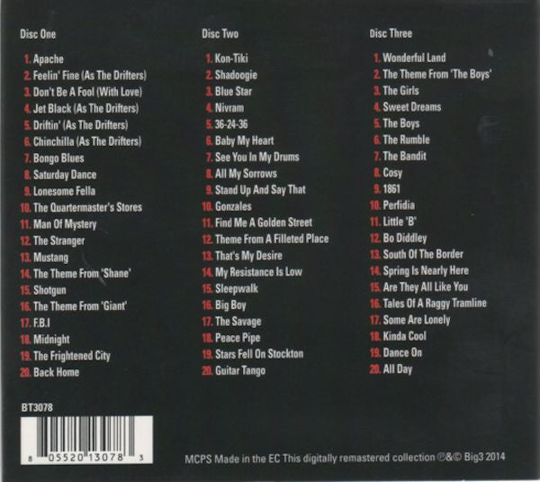 the-absolutely-essential-3-cd-collection