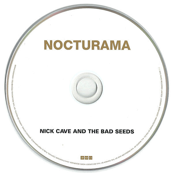 nick-cave-and-the-bad-seeds*-–-nocturama