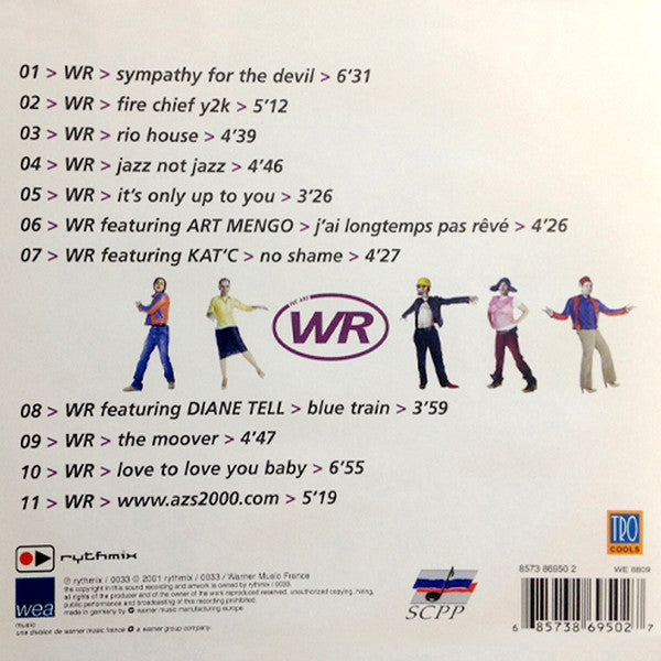 wr-–-we-are