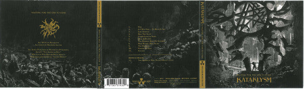 kataklysm-–-waiting-for-the-end-to-come