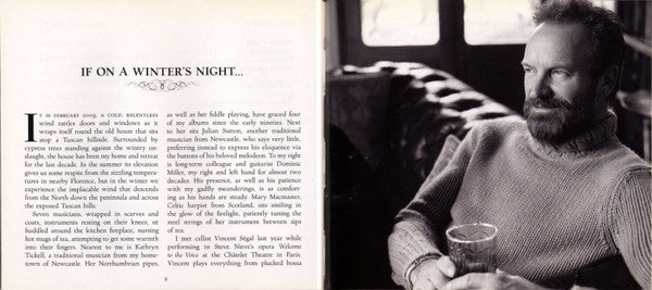 sting-–-if-on-a-winters-night...