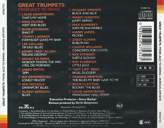great-trumpets-(classic-jazz-to-swing)