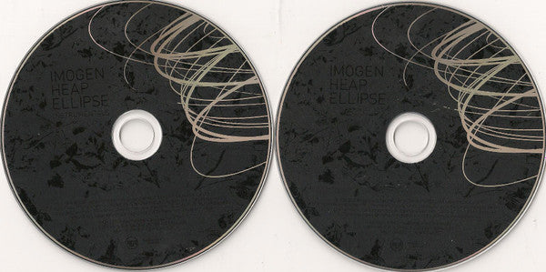 ellipse