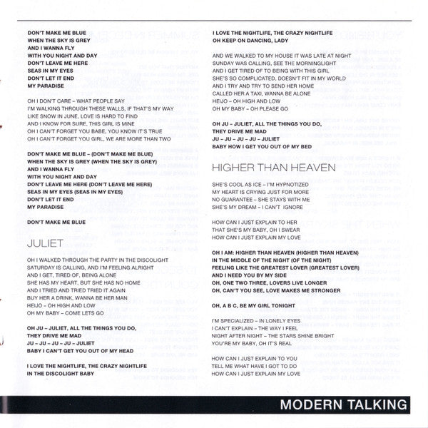 modern-talking-–-victory-–-the-11th-album