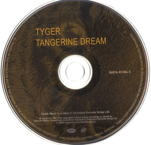 tangerine-dream-–-tyger