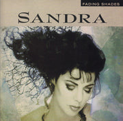 sandra-–-fading-shades