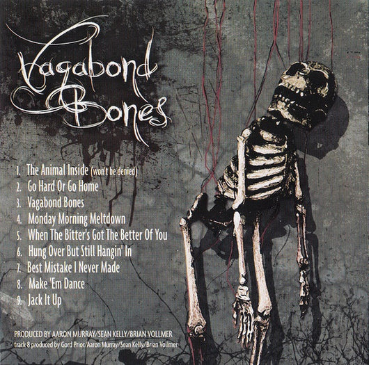 vagabond-bones
