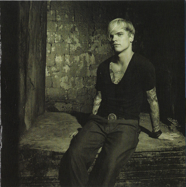 placebo-–-battle-for-the-sun