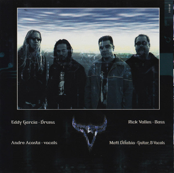 pissing-razors-–-evolution