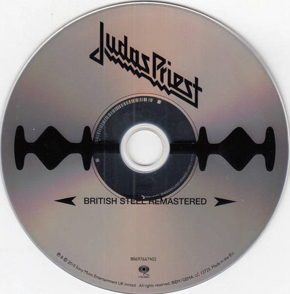 judas-priest-–-british-steel-–-30th-anniversary-deluxe-edition