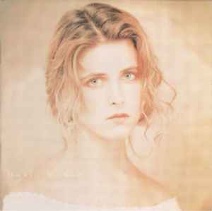 maria-mckee