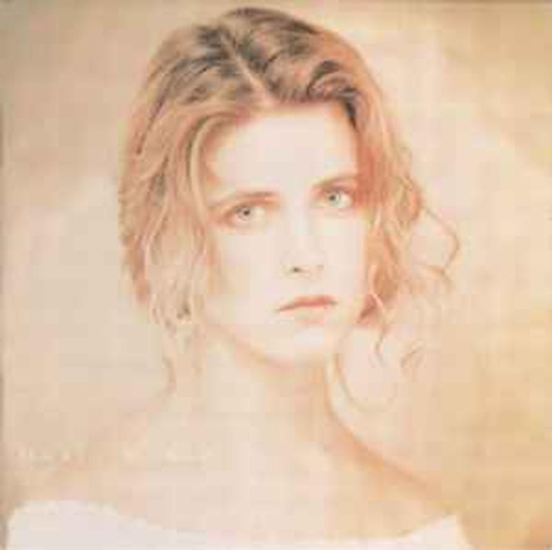 maria-mckee