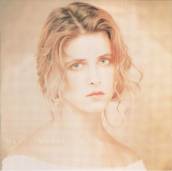 maria-mckee