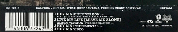 camron-featuring-juelz-santana,-freekey-zekey-&-toya-(2)-–-hey-ma