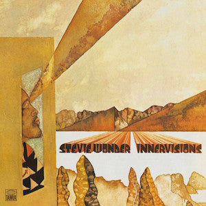 stevie-wonder-–-innervisions