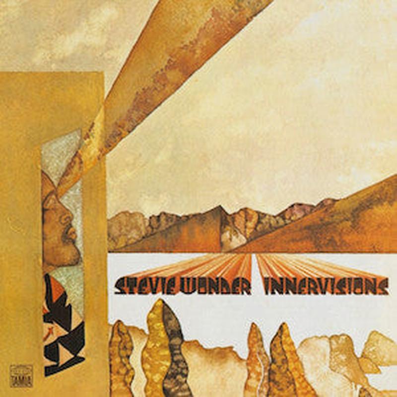 stevie-wonder-–-innervisions