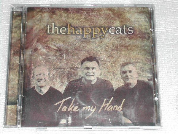 take-my-hand