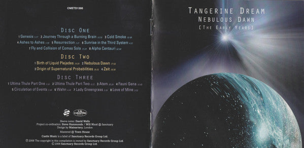 tangerine-dream-–-nebulous-dawn-(the-early-years)