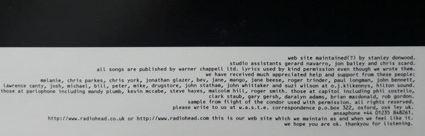 ok-computer